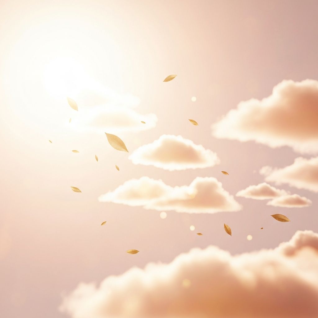 Umwelteinflüsse auf die Haut